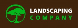 Landscaping Coonooer West - Landscaping Solutions